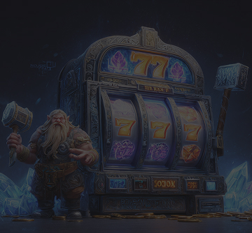 Lyra Casino