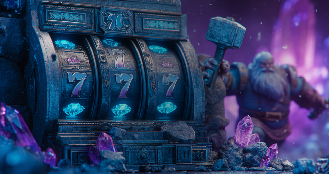 Lyra Casino
