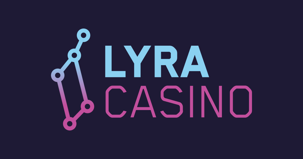 Lyra Casino - Top Choice for Canadians